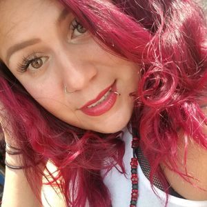 Meet your Posher, Jae